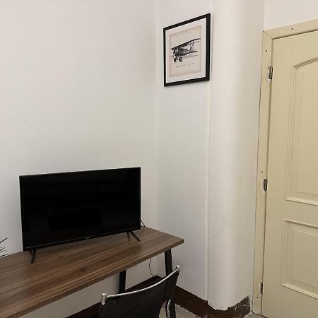 ホテル Le Stanze Di Regina Margherita パレルモ エクステリア 写真